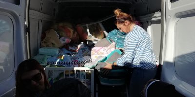 IMG_20241008_143801